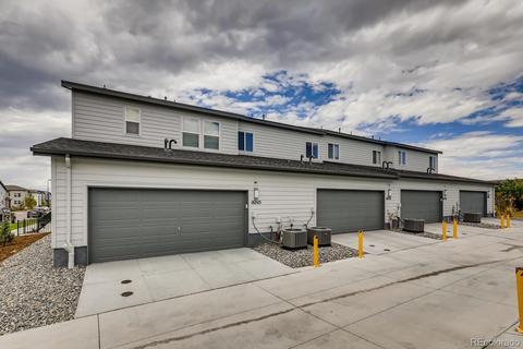 16235 E Warner Dr, Denver, CO 80239 photo 26