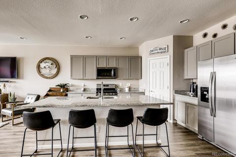 16235 E Warner Dr, Denver, CO 80239 photo 16