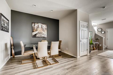 16235 E Warner Dr, Denver, CO 80239 photo 10