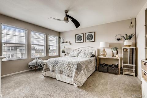 16235 E Warner Dr, Denver, CO 80239 photo 18