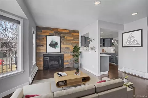 5419 W 16th Ave, Lakewood, CO 80214