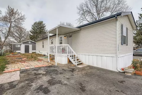 723 Cardinal Dr, Lafayette, CO 80026
