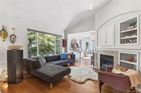 6134 Salvia Ln, Golden, CO 80403