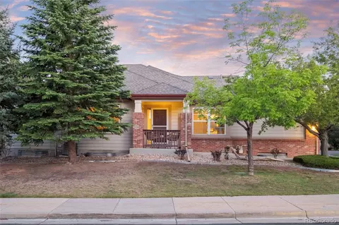 6134 Salvia Ln, Golden, CO 80403