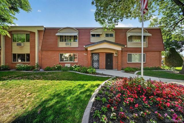 9295 E Center Ave, Denver, CO 80247