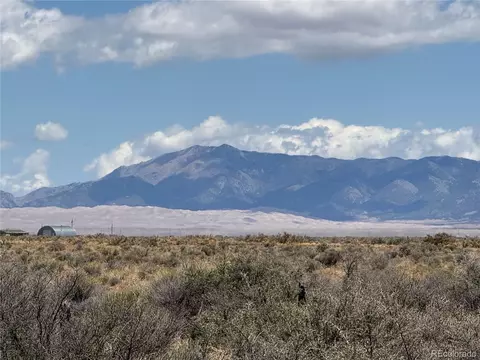 00 County Road 112, Alamosa, CO 81101