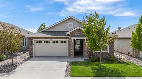 15908 St Paul St, Thornton, CO 80602