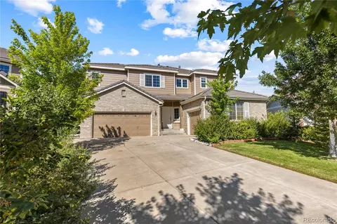 1659 S De Gaulle Way, Aurora, CO 80018