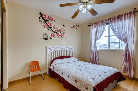 4814 Deephaven Ct, Denver, CO 80239 photo 7