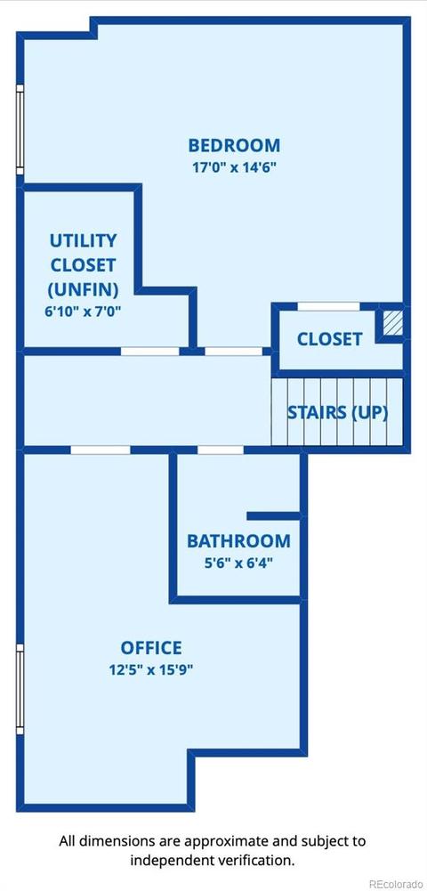4814 Deephaven Ct, Denver, CO 80239 photo 12