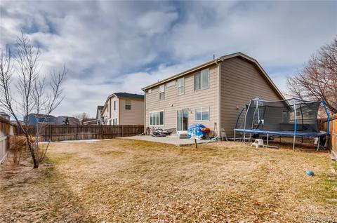 4814 Deephaven Ct, Denver, CO 80239 photo 11