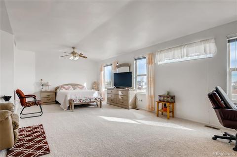 4814 Deephaven Ct, Denver, CO 80239 photo 5