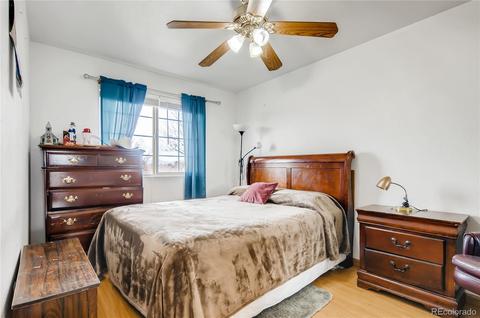 4814 Deephaven Ct, Denver, CO 80239 photo 8