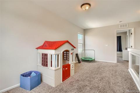 21511 E 42nd Ave, Denver, CO 80249 photo 17