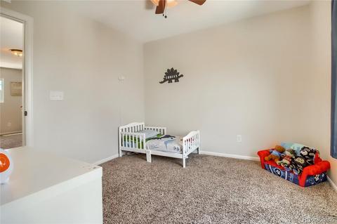 21511 E 42nd Ave, Denver, CO 80249 photo 13