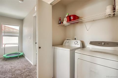 21511 E 42nd Ave, Denver, CO 80249 photo 18
