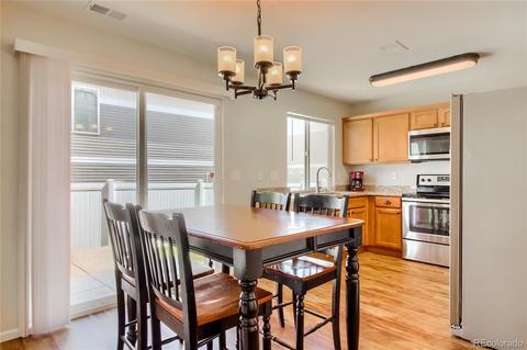 21511 E 42nd Ave, Denver, CO 80249 photo 6