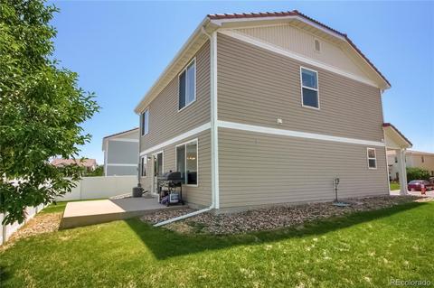 21511 E 42nd Ave, Denver, CO 80249 photo 22