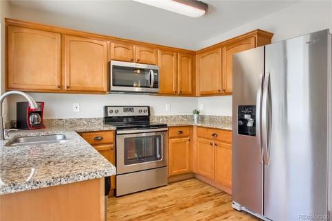 21511 E 42nd Ave, Denver, CO 80249 photo 5