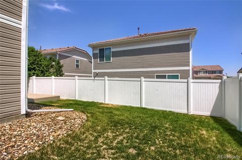 21511 E 42nd Ave, Denver, CO 80249 photo 19