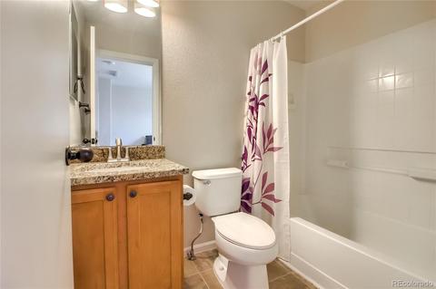 21511 E 42nd Ave, Denver, CO 80249 photo 9