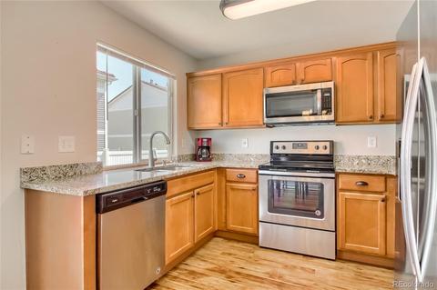 21511 E 42nd Ave, Denver, CO 80249 photo 4