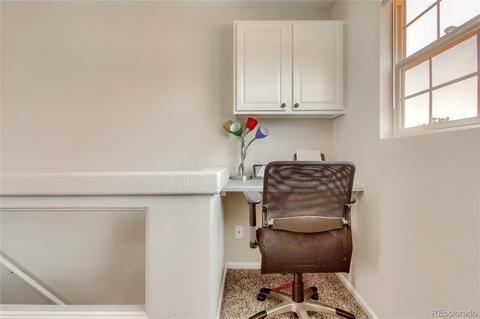 21511 E 42nd Ave, Denver, CO 80249 photo 16
