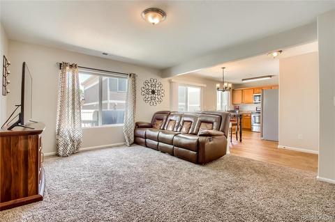 21511 E 42nd Ave, Denver, CO 80249 photo 3