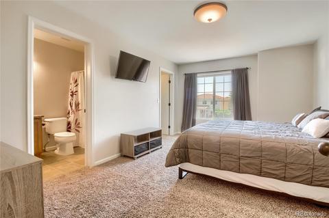21511 E 42nd Ave, Denver, CO 80249 photo 7