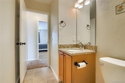 21511 E 42nd Ave, Denver, CO 80249 photo 14