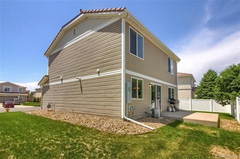 21511 E 42nd Ave, Denver, CO 80249 photo 21