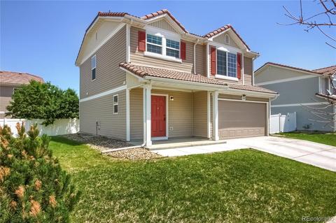 21511 E 42nd Ave, Denver, CO 80249 photo 1
