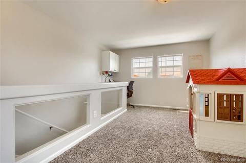 21511 E 42nd Ave, Denver, CO 80249 photo 15