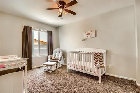 21511 E 42nd Ave, Denver, CO 80249 photo 10