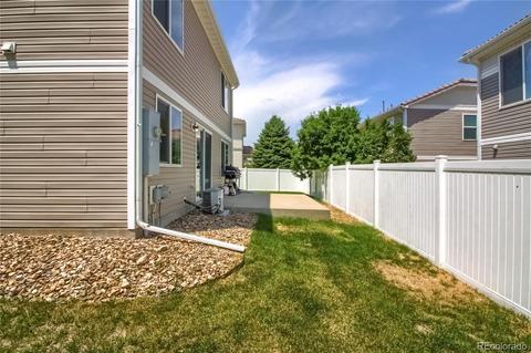 21511 E 42nd Ave, Denver, CO 80249 photo 20