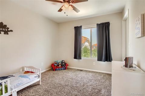 21511 E 42nd Ave, Denver, CO 80249 photo 12