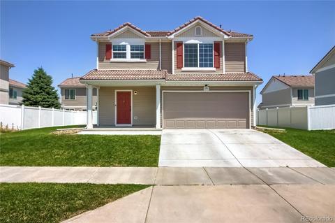 21511 E 42nd Ave, Denver, CO 80249 photo 2