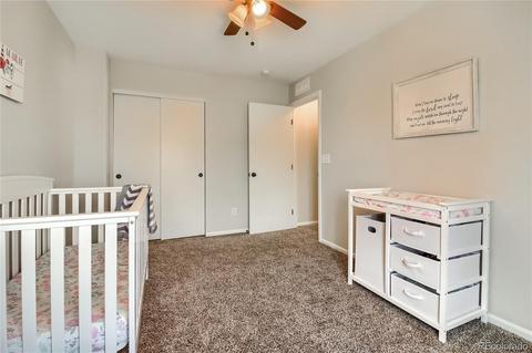 21511 E 42nd Ave, Denver, CO 80249 photo 11