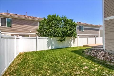 21511 E 42nd Ave, Denver, CO 80249 photo 23