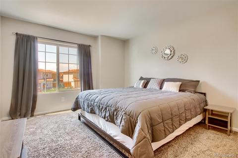 21511 E 42nd Ave, Denver, CO 80249 photo 8