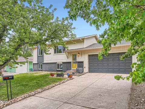 12991 E Idaho Dr, Aurora, CO 80012