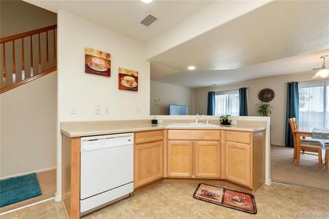 5895 Biscay St #E, Denver, CO 80249 photo 7