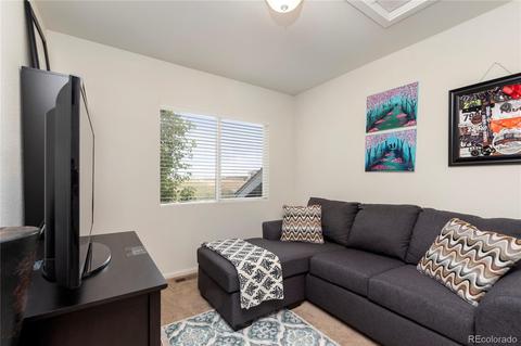 5895 Biscay St #E, Denver, CO 80249 photo 19