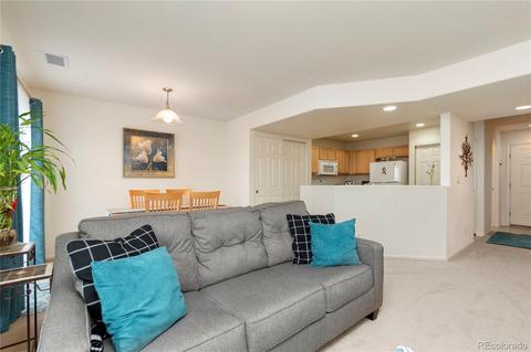 5895 Biscay St #E, Denver, CO 80249 photo 11