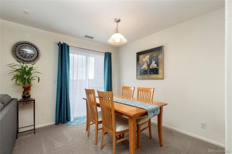 5895 Biscay St #E, Denver, CO 80249 photo 10