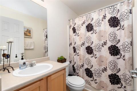 5895 Biscay St #E, Denver, CO 80249 photo 21