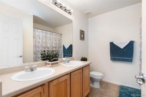 5895 Biscay St #E, Denver, CO 80249 photo 17