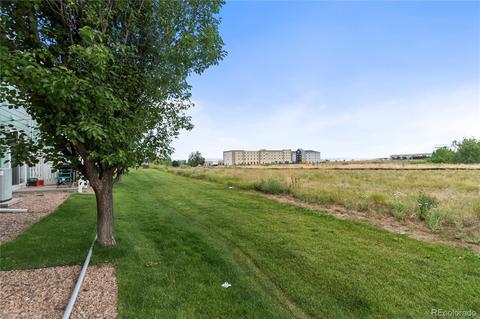 5895 Biscay St #E, Denver, CO 80249 photo 3