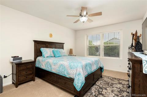 5895 Biscay St #E, Denver, CO 80249 photo 15