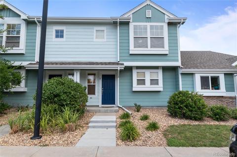 5895 Biscay St #E, Denver, CO 80249 photo 1